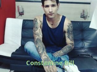 Constantine_Bill