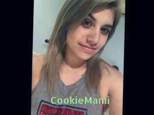 Cookie_Mami