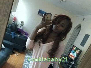 Cookiebaby21