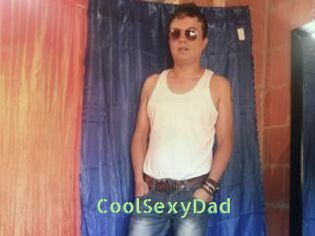 CoolSexyDad