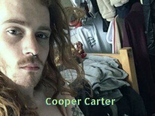 Cooper_Carter