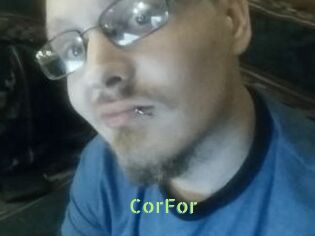 CorFor