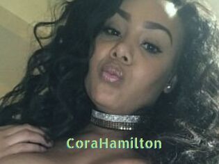 Cora_Hamilton