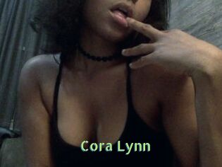 Cora_Lynn