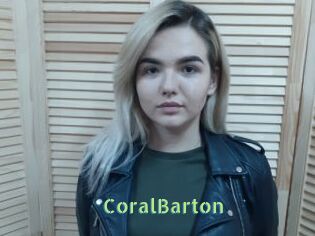 CoralBarton