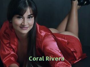 Coral_Rivera