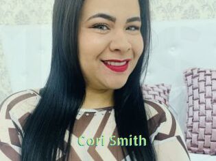 Cori_Smith
