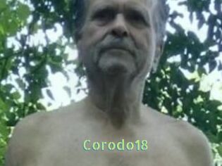 Corodo18