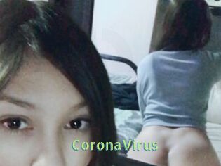 CoronaVirus