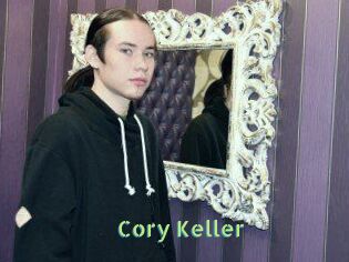 Cory_Keller