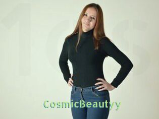 CosmicBeautyy