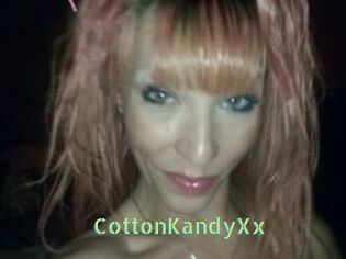 CottonKandyXx