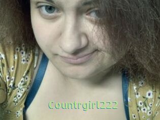 Countrgirl222