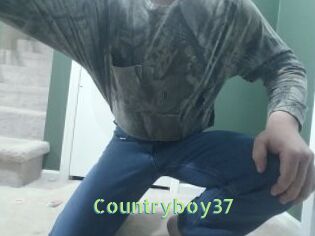 Countryboy37