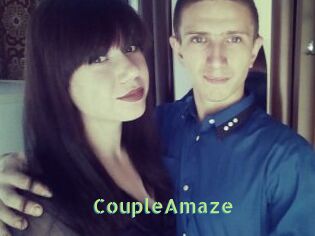 CoupleAmaze