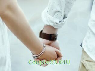 Couple_XXX_4U