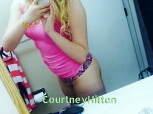 Courtney_Hilton