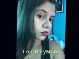 Courtney_More