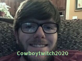 Cowboytwitch2020