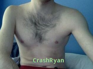 CrashRyan