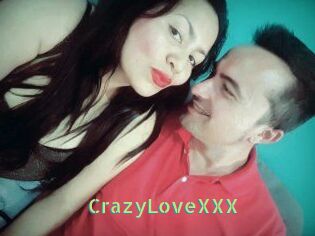 CrazyLoveXXX