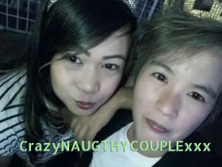 CrazyNAUGTHYCOUPLExxx