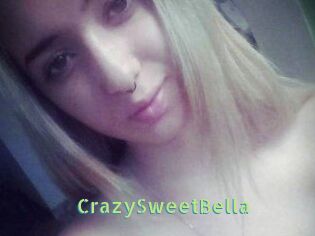 CrazySweetBella