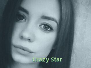 Crazy_Star