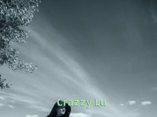 Crazzy_Lu