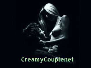 CreamyCouple_net