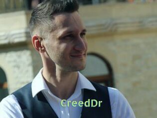 CreedDr