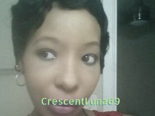 Crescent_Luna69