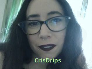 CrisDrips