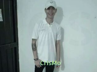 CrisMo