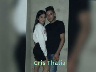 Cris_Thalia