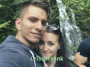 Crissa_Frank