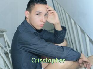 Crisstopher