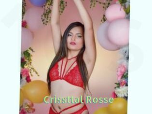 Crissttal_Rosse
