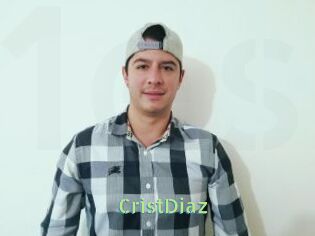 CristDiaz