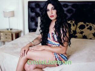 CristalJohnson