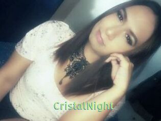 CristalNight