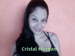 Cristal_Morgan