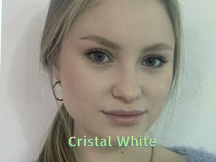 Cristal_White