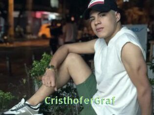 CristhoferGraf