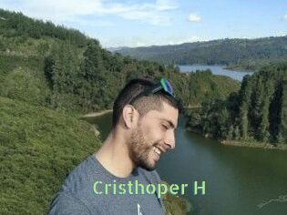 Cristhoper_H