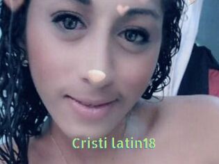 Cristi_latin18