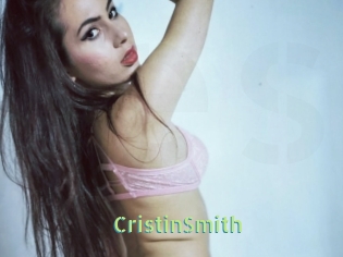 CristinSmith