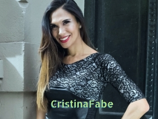 CristinaFabe