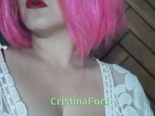 Cristina_Ford