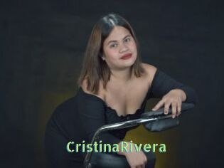 CristinaRivera